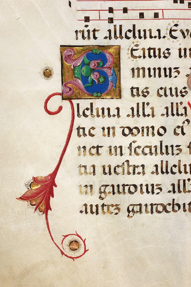 Douai, Bibl. mun., ms. 1173, t. II, f. 035