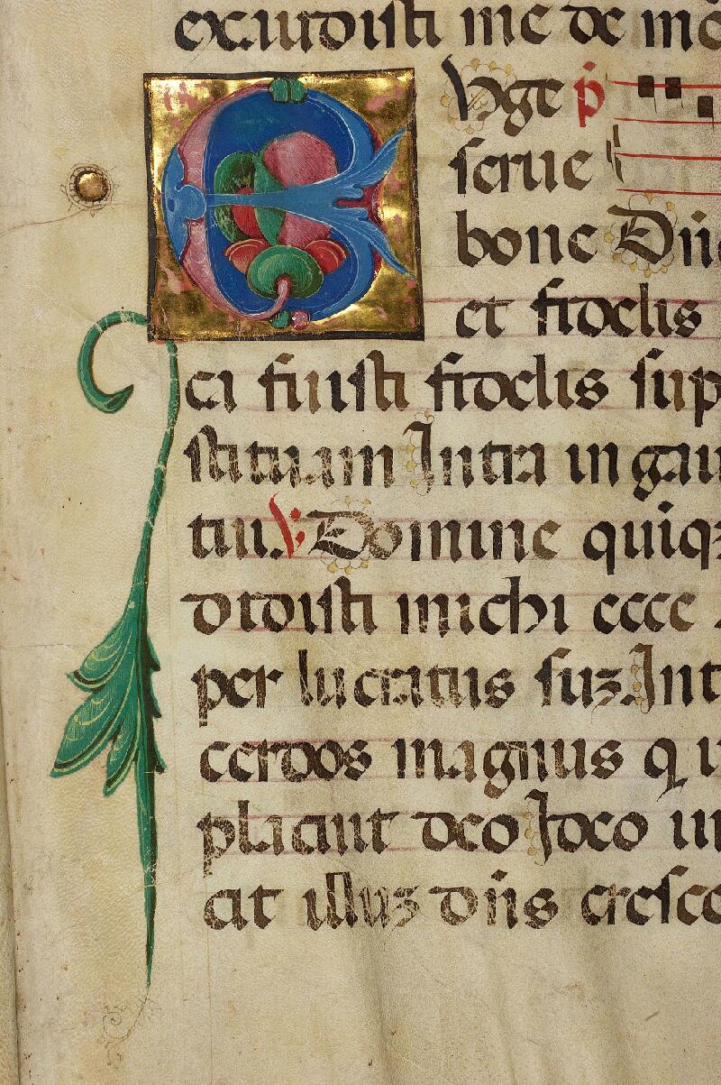 Douai, Bibl. mun., ms. 1173, t. II, f. 159