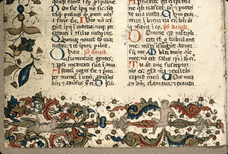 Draguignan, Bibl. mun., ms. 0002, f. 007v - vue 4