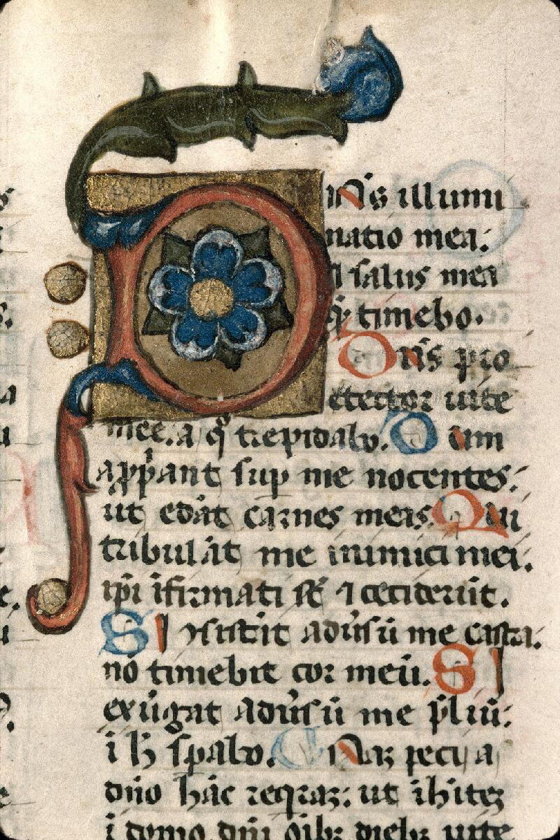 Draguignan, Bibl. mun., ms. 0002, f. 022v