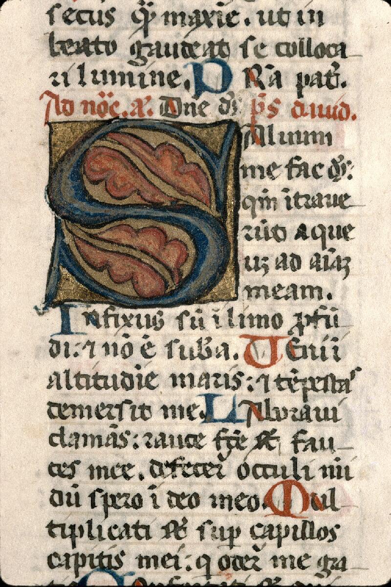 Draguignan, Bibl. mun., ms. 0002, f. 039