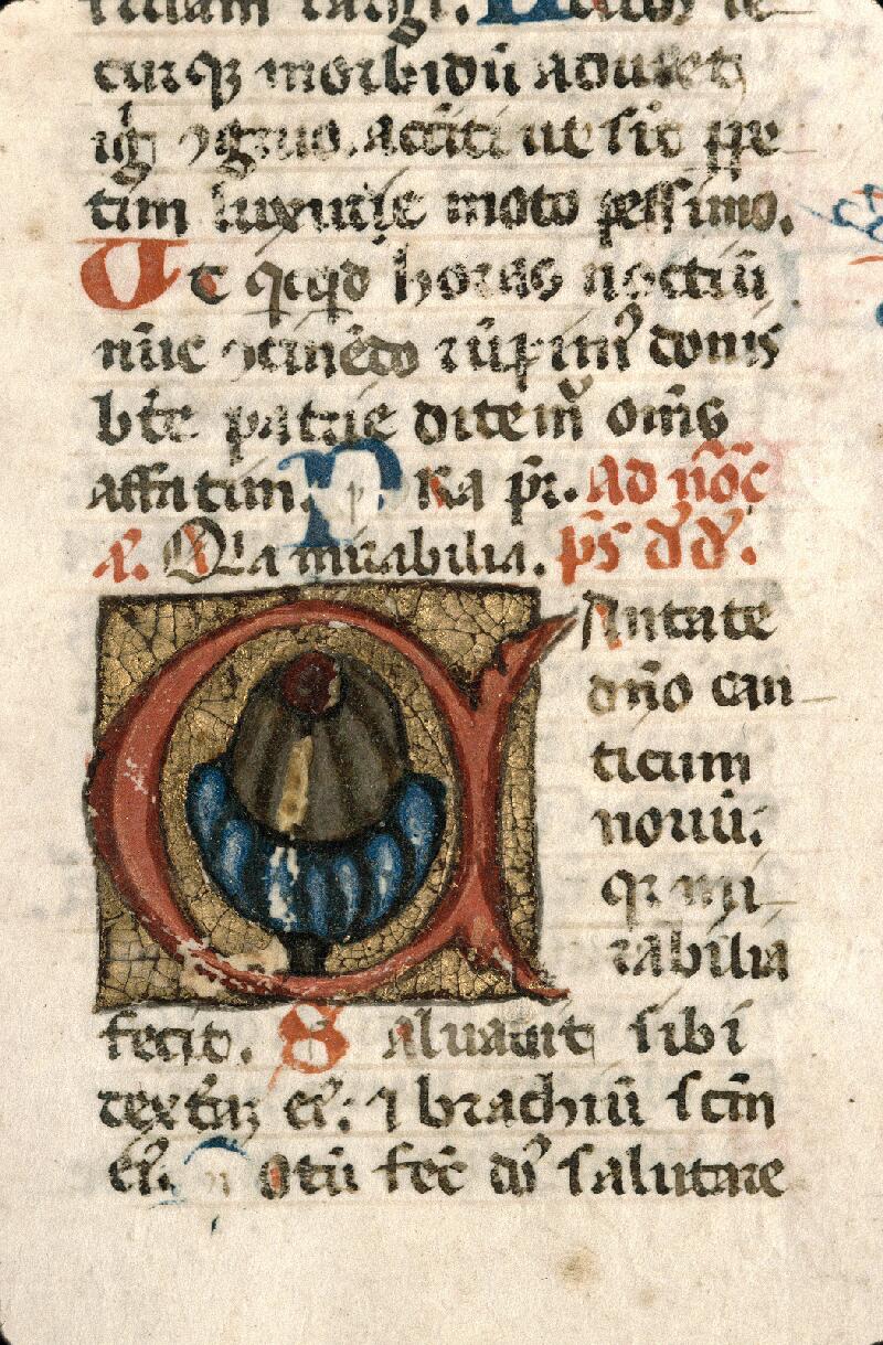 Draguignan, Bibl. mun., ms. 0002, f. 051