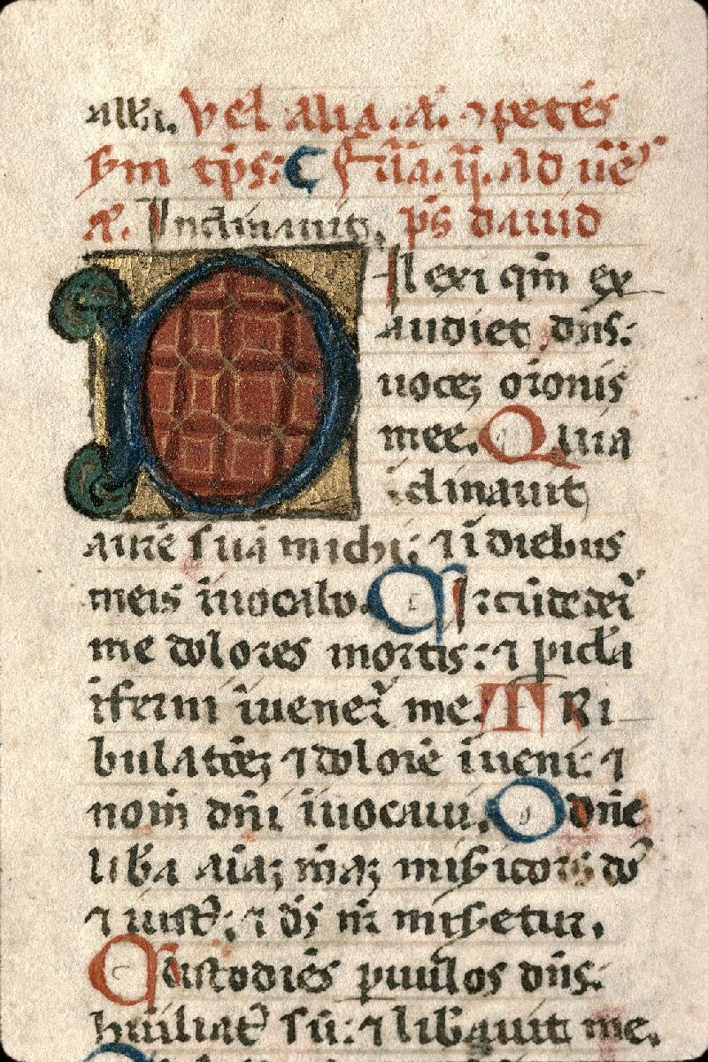 Draguignan, Bibl. mun., ms. 0002, f. 059v