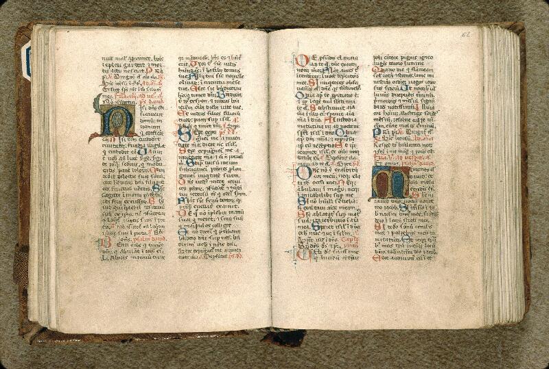 Draguignan, Bibl. mun., ms. 0002, f. 061v-062