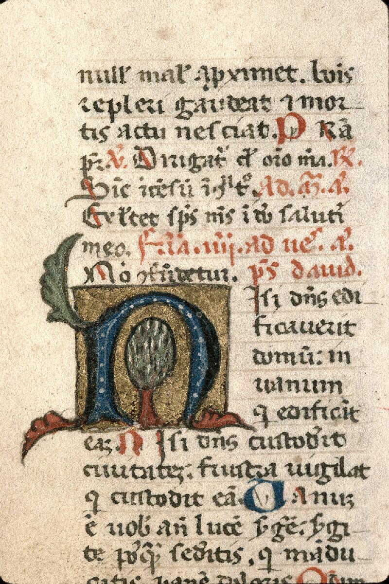 Draguignan, Bibl. mun., ms. 0002, f. 061v
