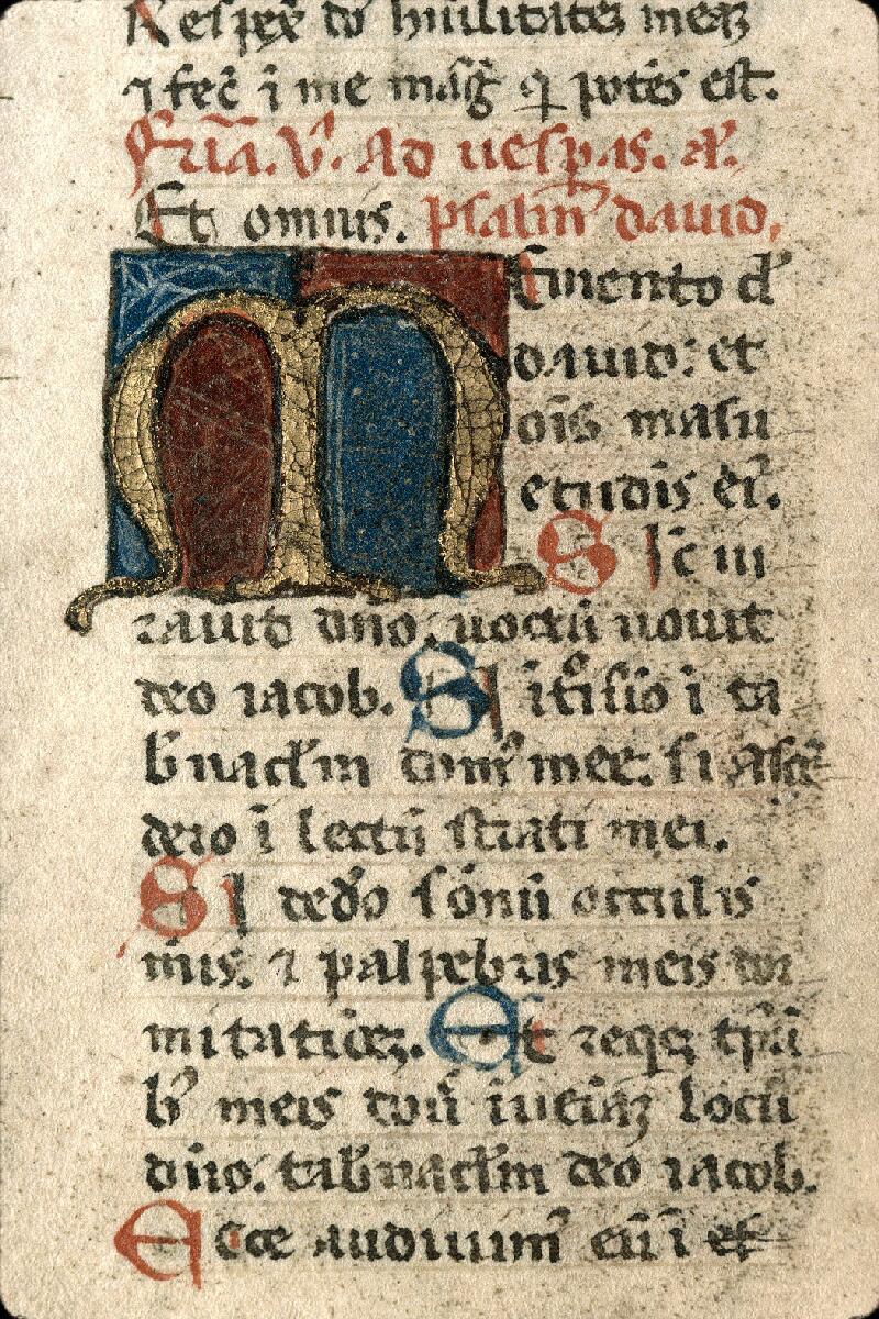 Draguignan, Bibl. mun., ms. 0002, f. 062