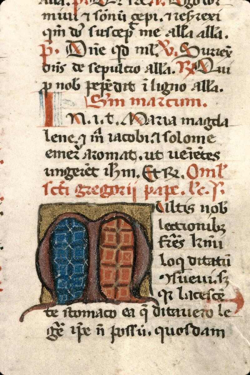 Draguignan, Bibl. mun., ms. 0002, f. 169