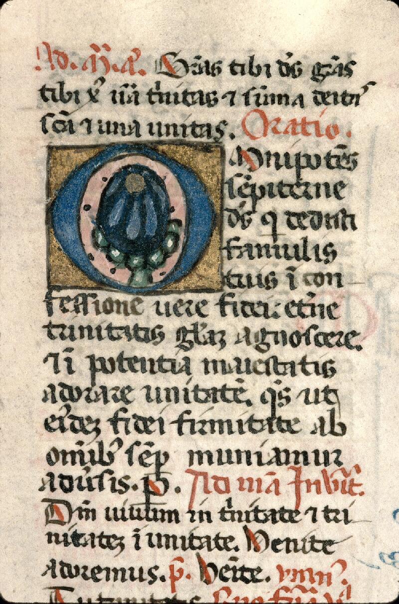 Draguignan, Bibl. mun., ms. 0002, f. 194v