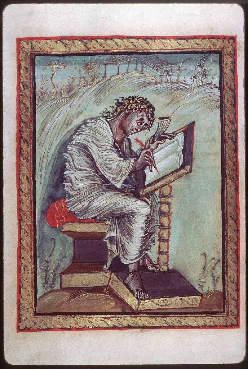 Epernay, Bibl. mun., ms. 0001, f. 018v - vue 1