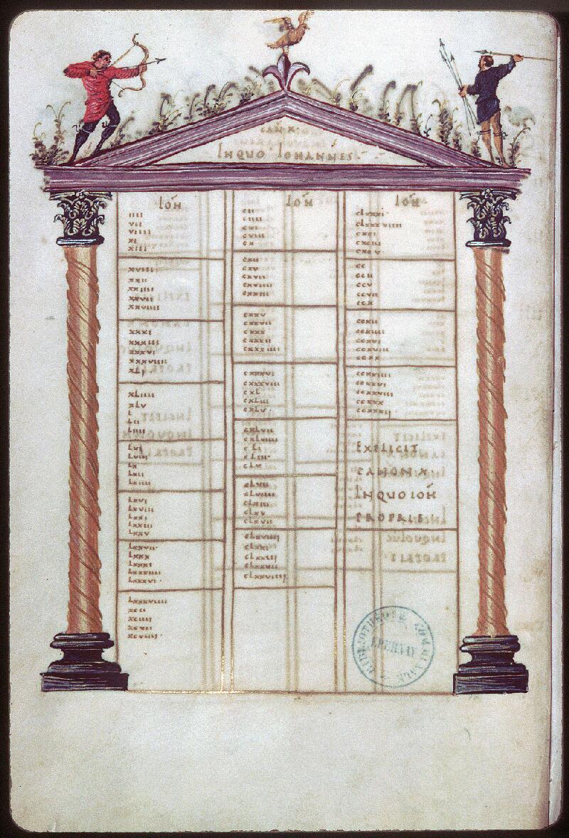 Epernay, Bibl. mun., ms. 0001, f. 015v - vue 1