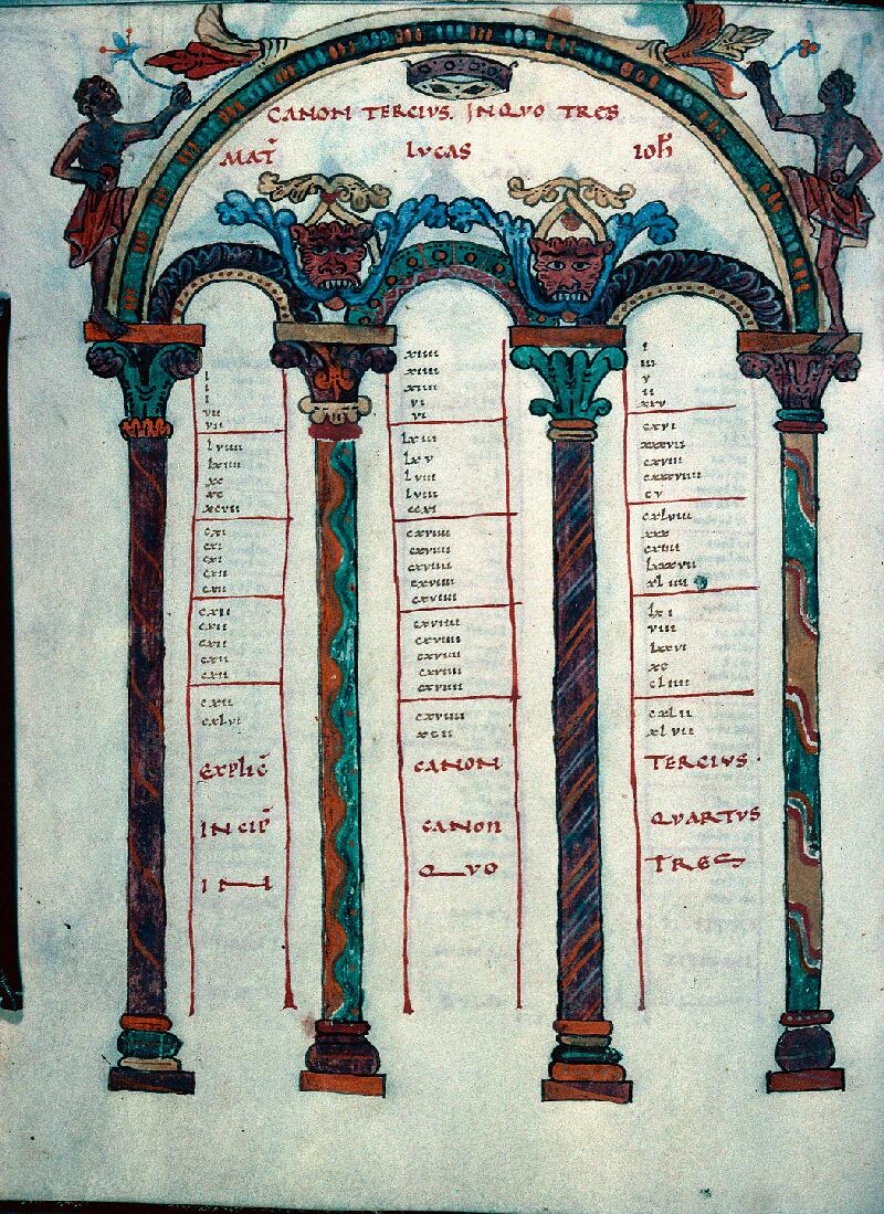 Epernay, Bibl. mun., ms. 0002, f. 010v - vue 1