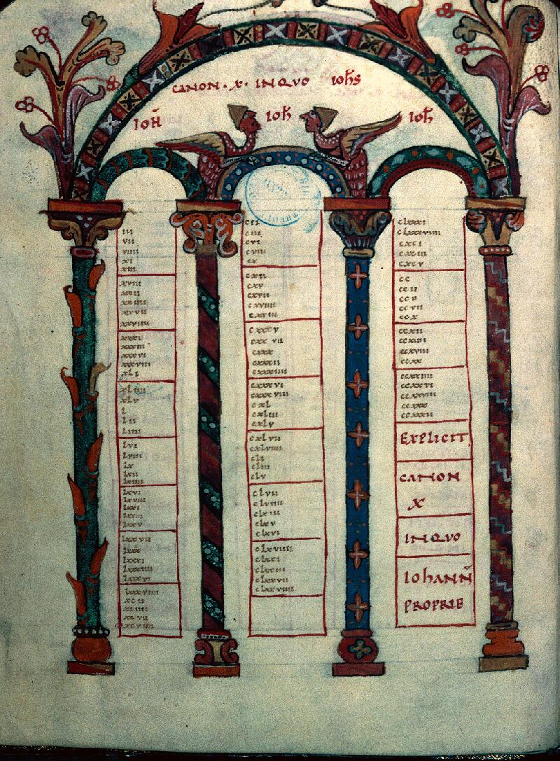 Epernay, Bibl. mun., ms. 0002, f. 013v - vue 1