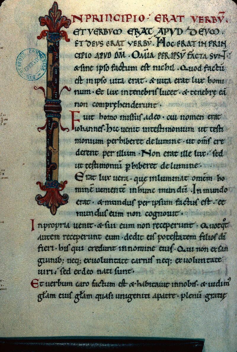 Epernay, Bibl. mun., ms. 0002, f. 129v