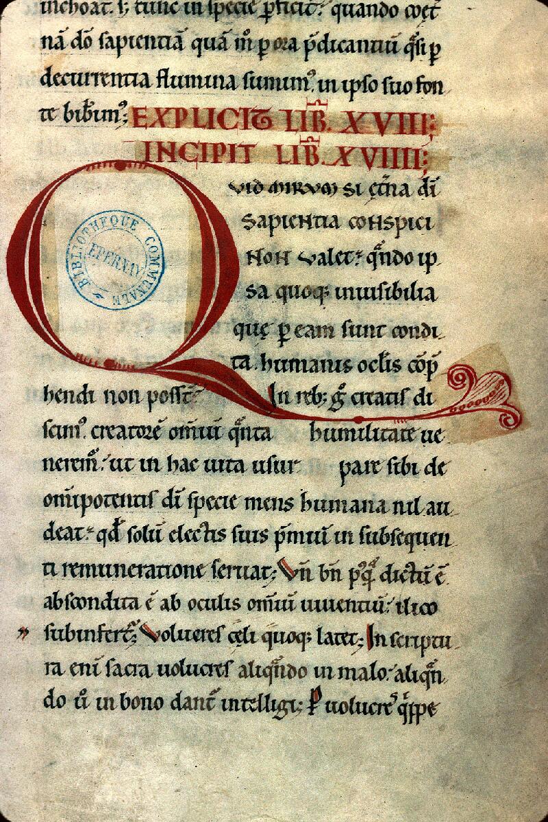 Epernay, Bibl. mun., ms. 0018, f. 087