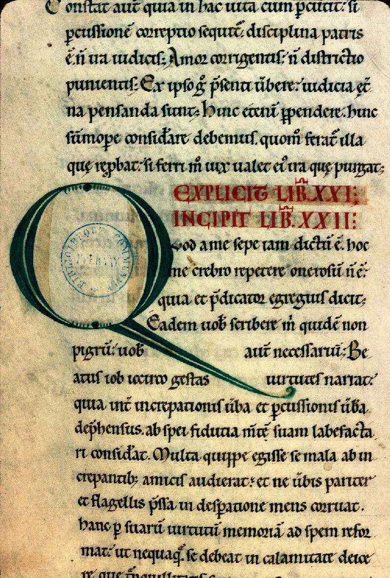 Epernay, Bibl. mun., ms. 0018, f. 119v