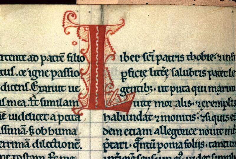 Epernay, Bibl. mun., ms. 0019, f. 068v