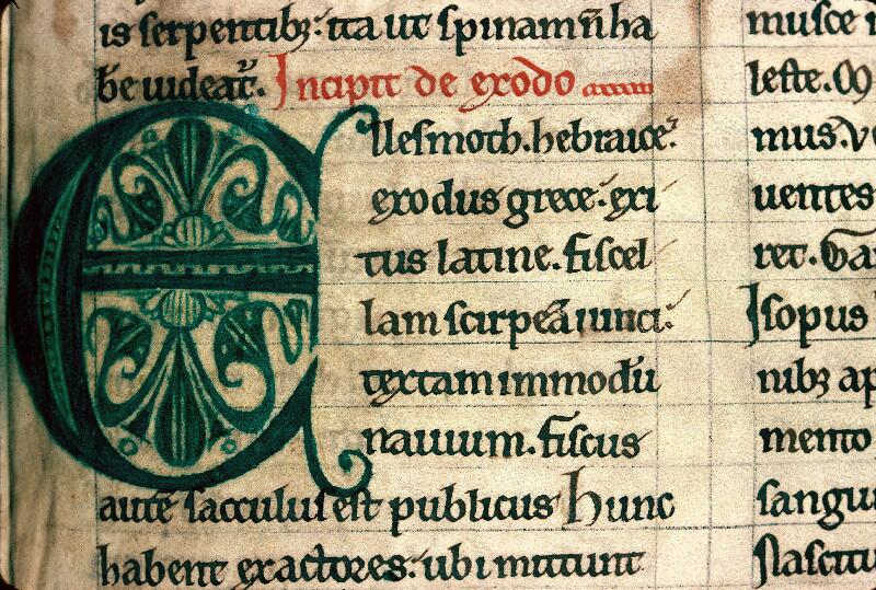 Epernay, Bibl. mun., ms. 0019, f. 085
