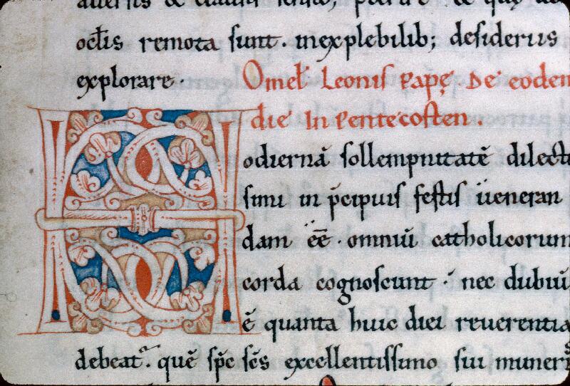 Epinal, Bibl. mun., ms. 0003, f. 077