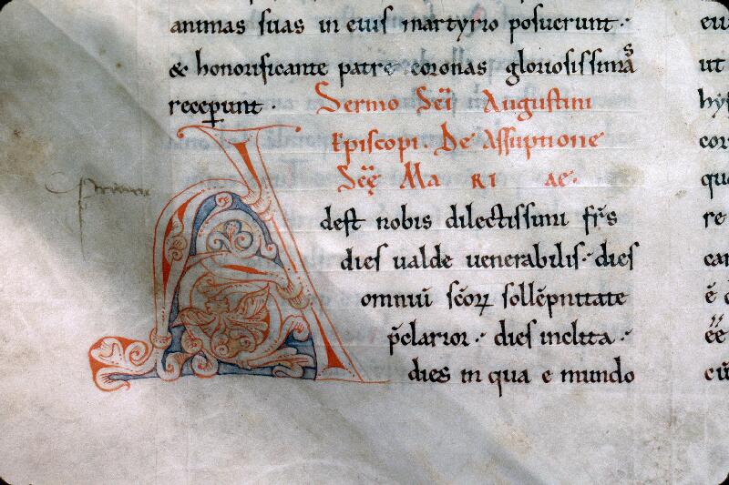 Epinal, Bibl. mun., ms. 0003, f. 117v