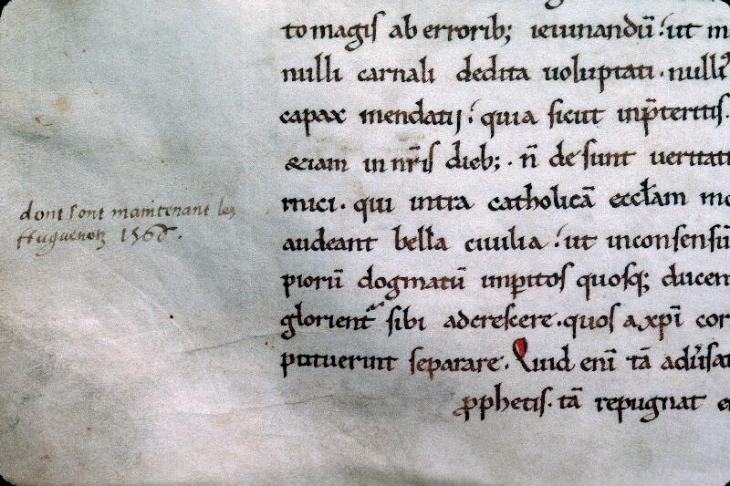 Epinal, Bibl. mun., ms. 0003, f. 198v - vue 3