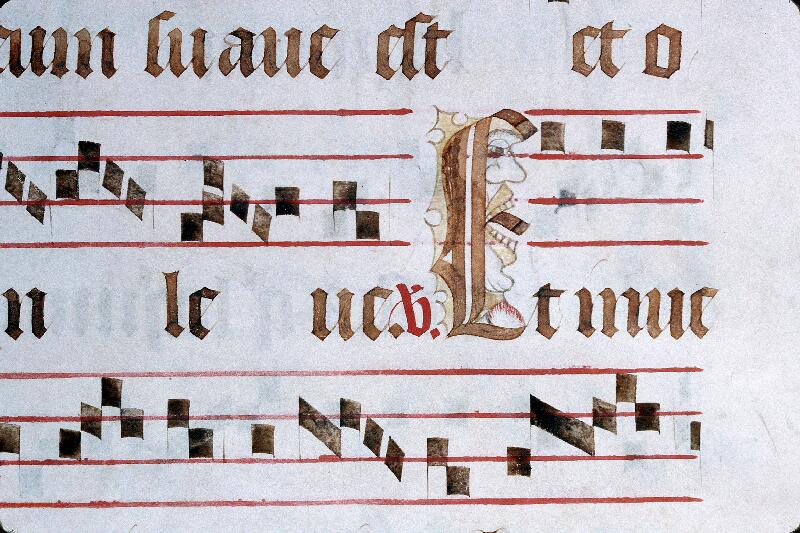 Foix, Bibl. mun., ms. 0049, f. 038