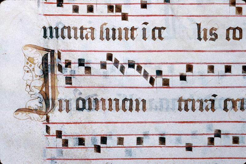 Foix, Bibl. mun., ms. 0049, f. 041v