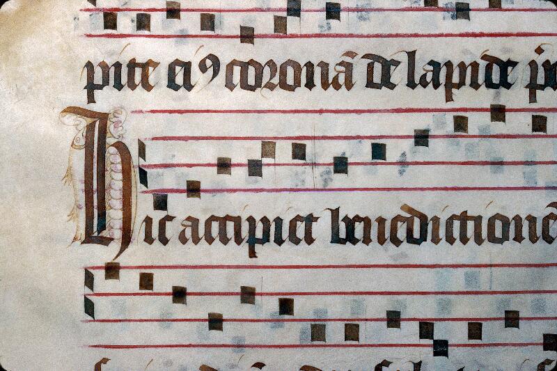 Foix, Bibl. mun., ms. 0049, f. 069v