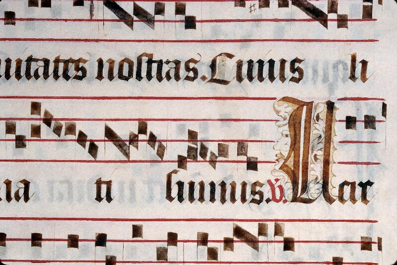 Foix, Bibl. mun., ms. 0050, f. 108