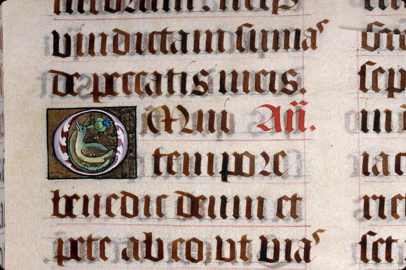 Foix, Bibl. mun., ms. 0055, f. 078