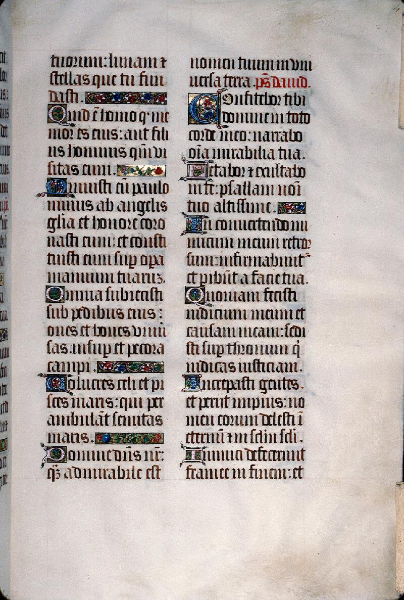 Foix, Bibl. mun., ms. 0056, f. 004