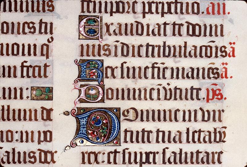 Foix, Bibl. mun., ms. 0056, f. 012
