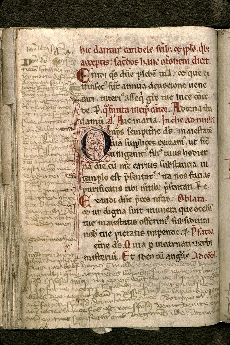 Fréjus, Bibl. mun., ms. 0001, f. 112v