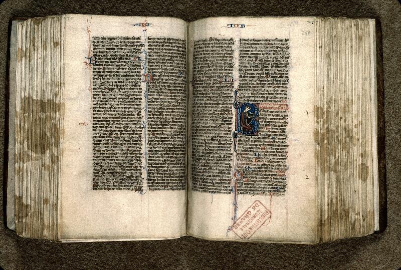 Grasse, Bibl. mun., ms. 0001, f. 257v-258