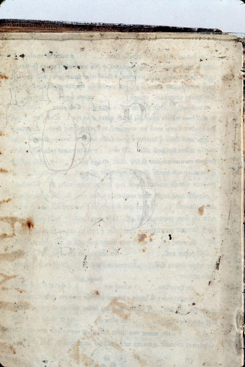 Grenoble, Bibl. mun., ms. 0124, f. 057v - vue 1