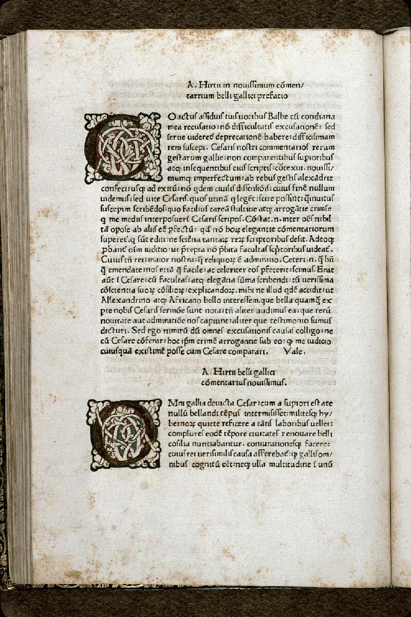 Hyères, Bibl. mun., inc. E 2, f. 063v