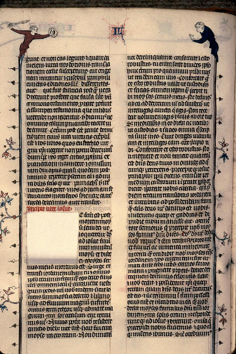 Langres, Bibl. mun., ms. 0001, f. 076v