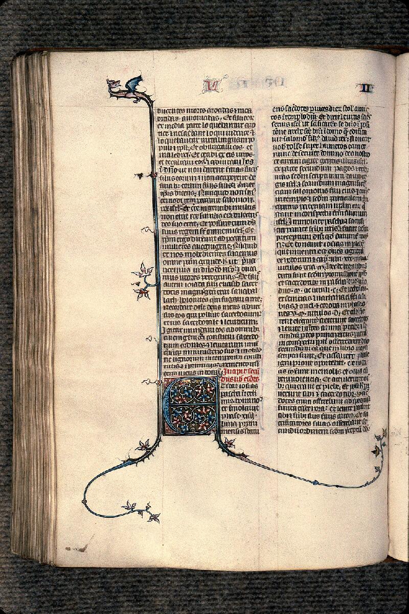 Langres, Bibl. mun., ms. 0001, f. 187v