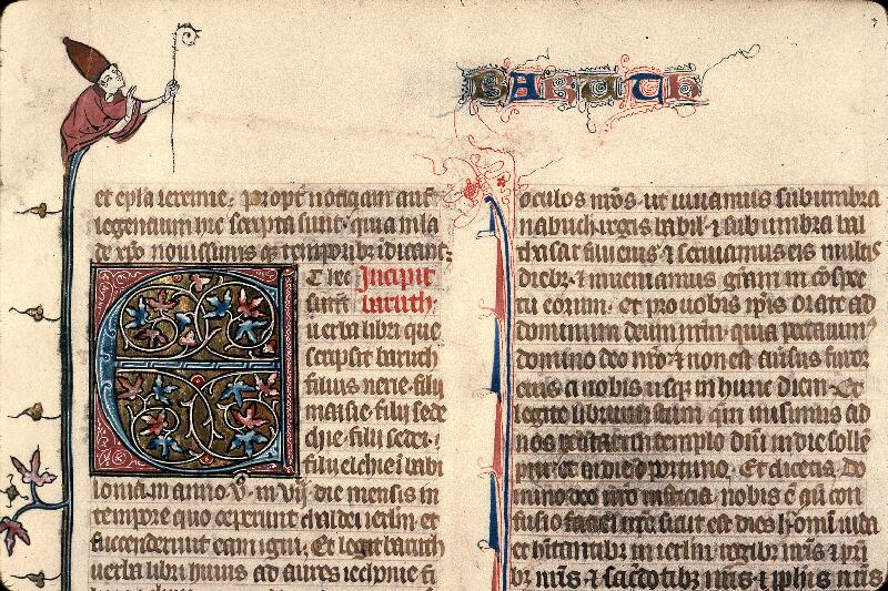 Langres, Bibl. mun., ms. 0001, f. 318