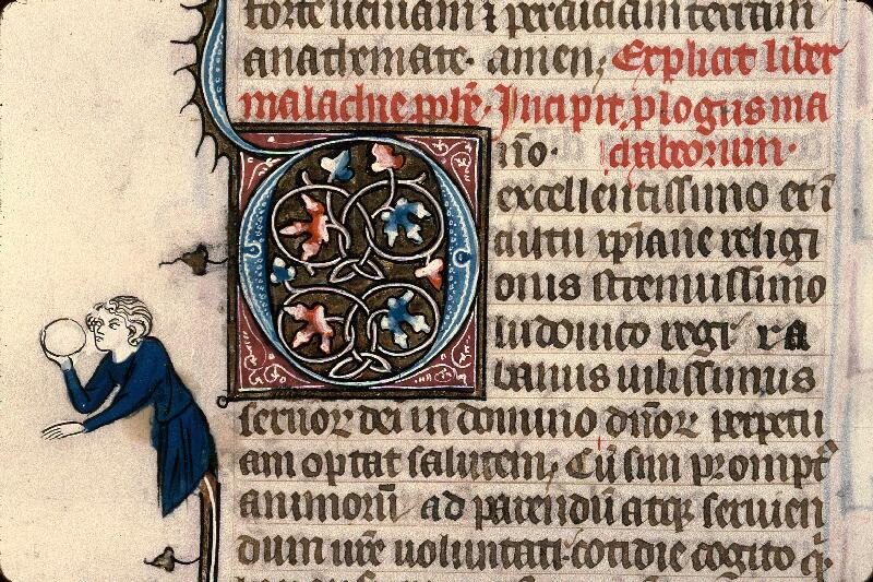 Langres, Bibl. mun., ms. 0001, f. 361v