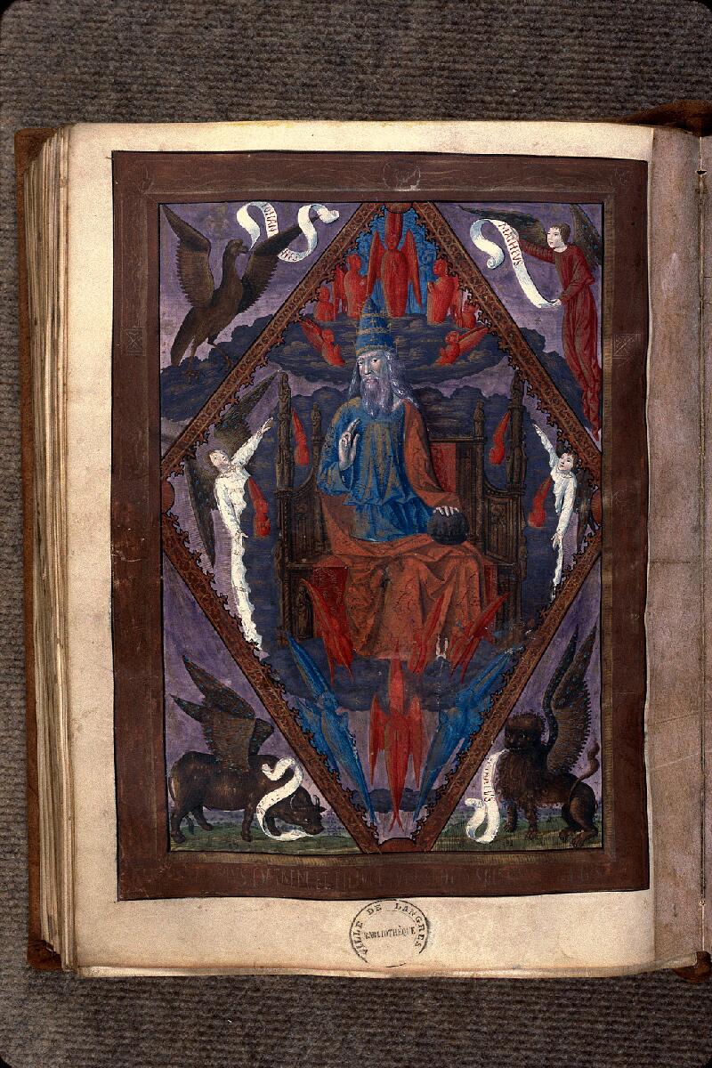 Langres, Bibl. mun., ms. 0002, f. 197v