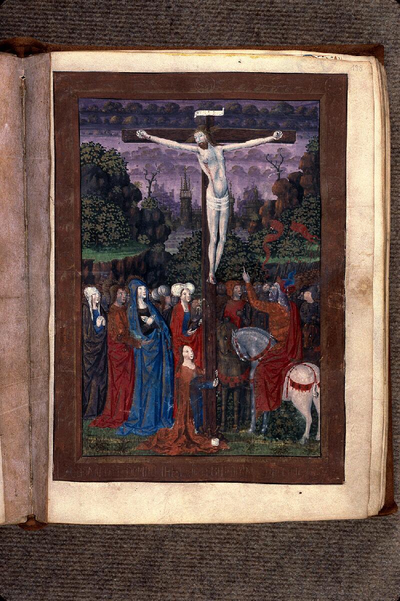 Langres, Bibl. mun., ms. 0002, f. 198