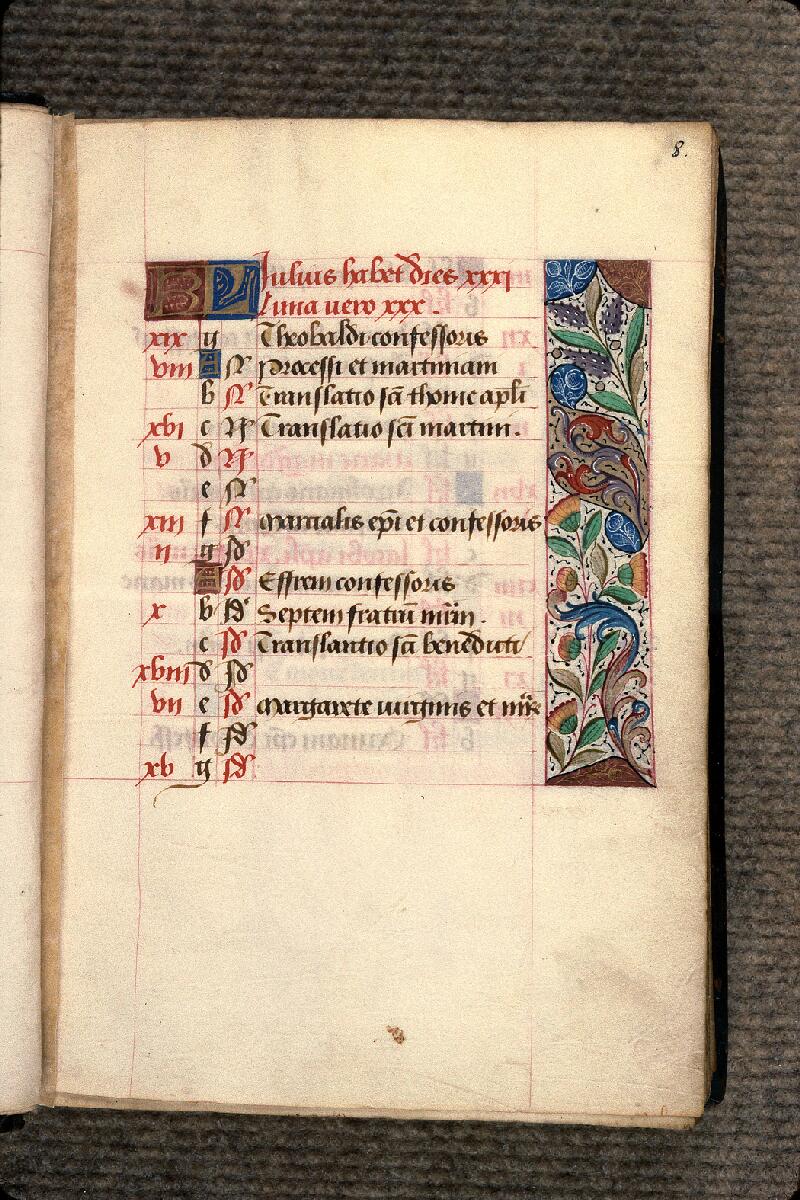 Langres, Bibl. mun., ms. 0004, f. 008