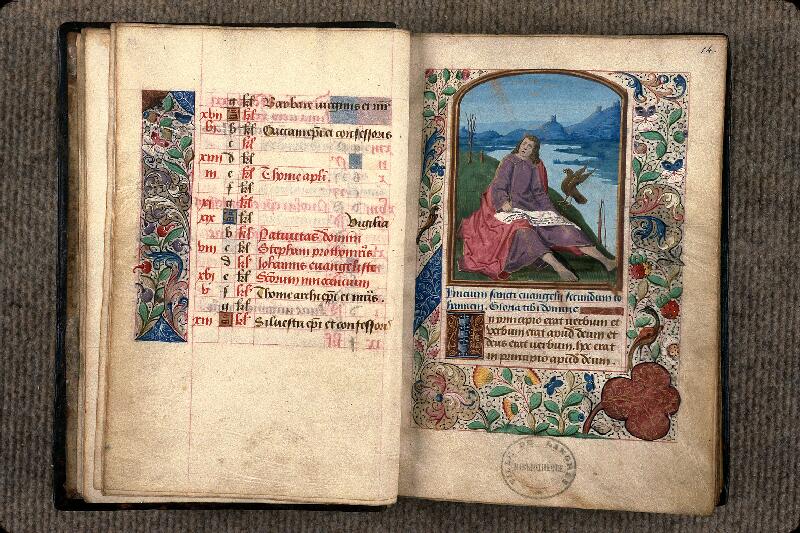 Langres, Bibl. mun., ms. 0004, f. 013v-014