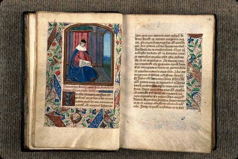 Langres, Bibl. mun., ms. 0004, f. 015v-016