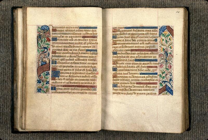 Langres, Bibl. mun., ms. 0004, f. 027v-028