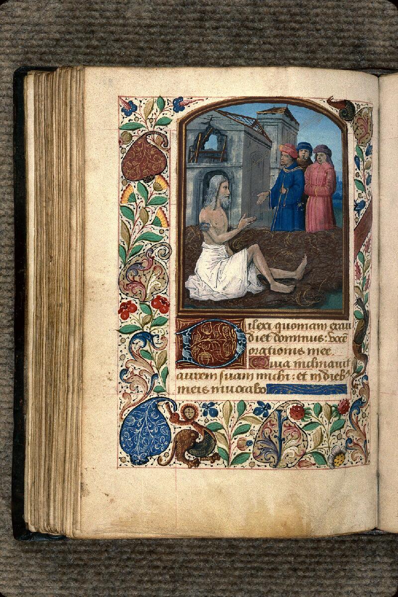 Langres, Bibl. mun., ms. 0004, f. 090v - vue 1