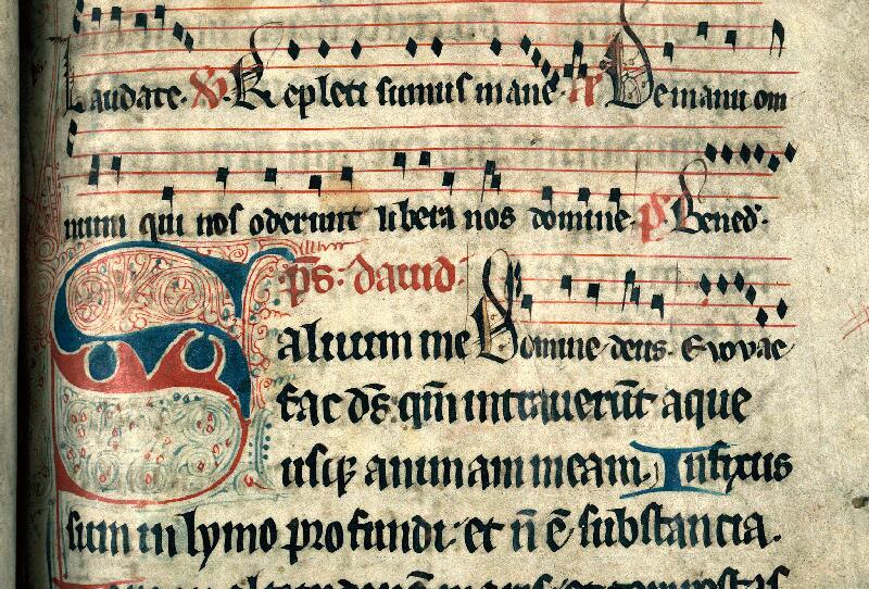 Langres, Bibl. mun., ms. 0005, f. 064