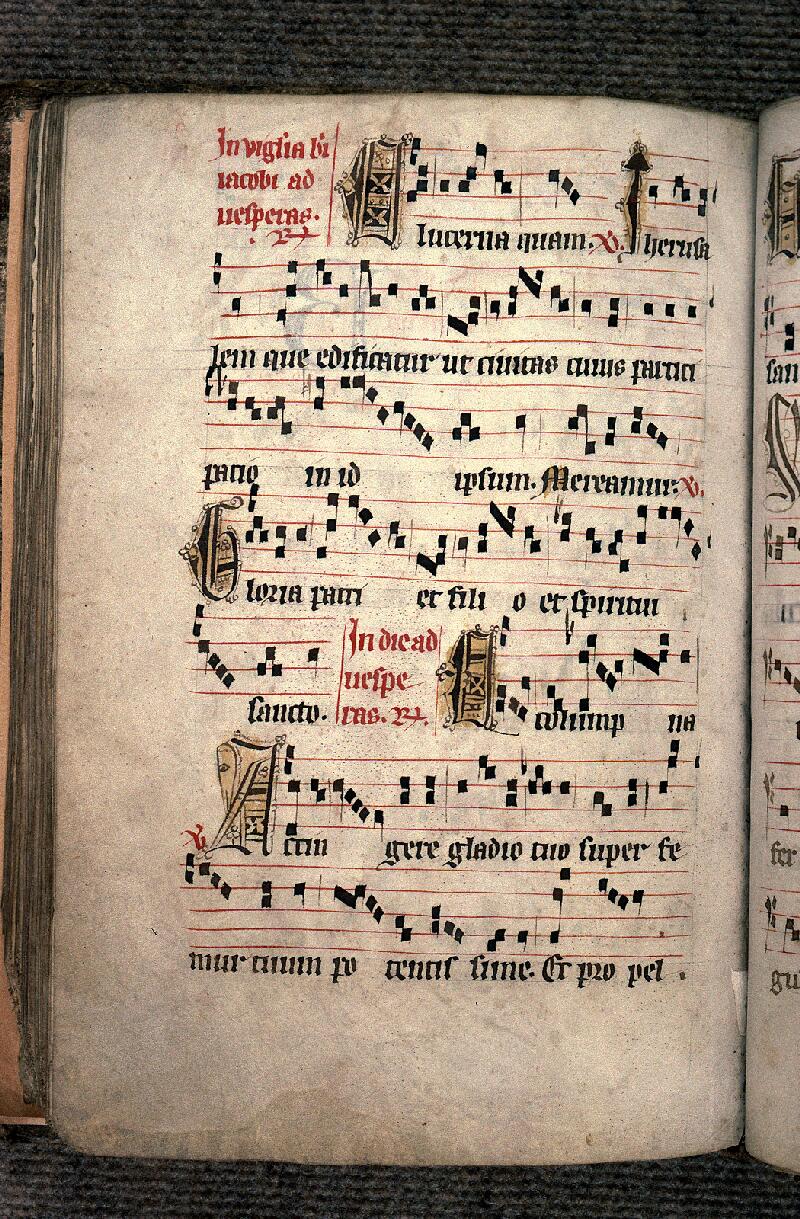 Langres, Bibl. mun., ms. 0011, f. 080v