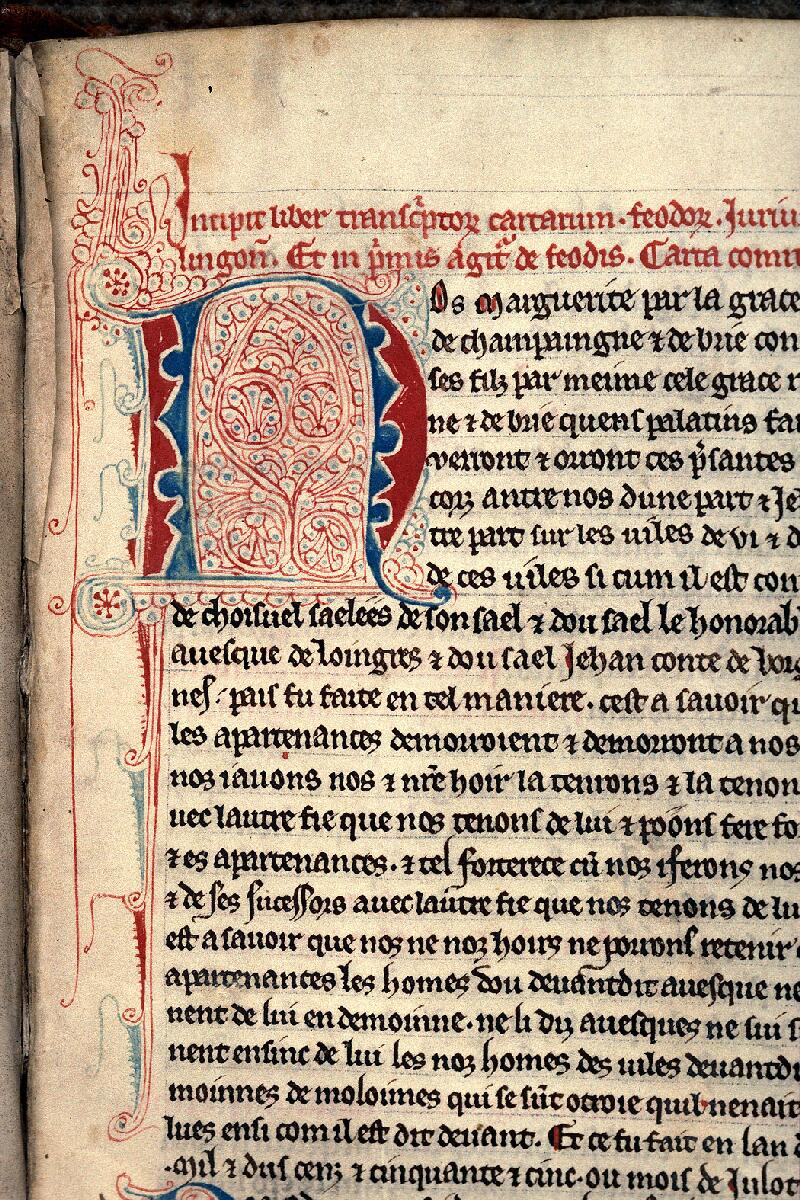Langres, Bibl. mun., ms. 0037, f. 036