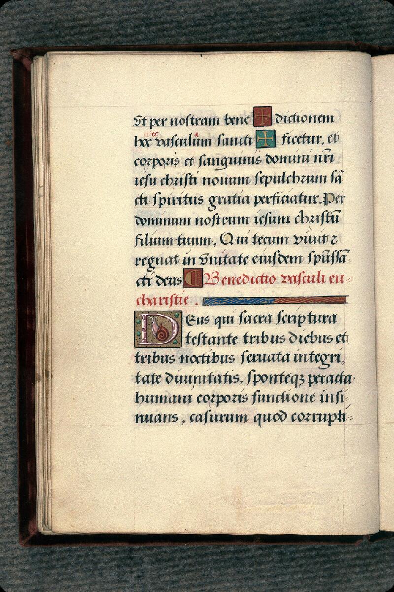 Langres, Bibl. mun., ms. 0238, f. 014v